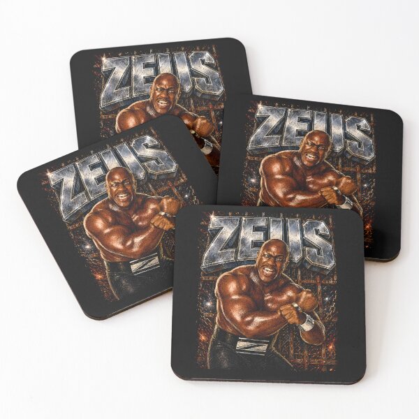 Item preview, Old School Wrestling 137 designed and sold by TeeCodes.