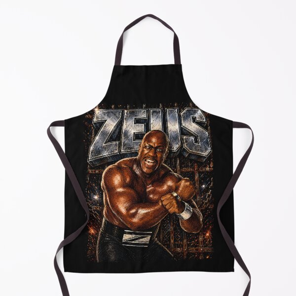 Item preview, Old School Wrestling 137 designed and sold by TeeCodes.