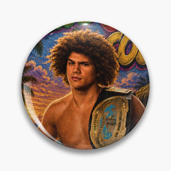 Item preview, Old School Wrestling 136 designed and sold by TeeCodes.