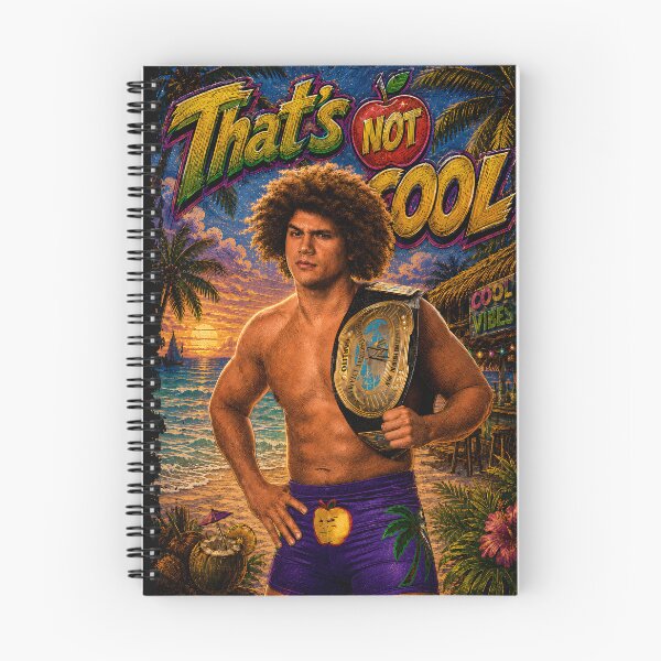 Item preview, Old School Wrestling 136 designed and sold by TeeCodes.