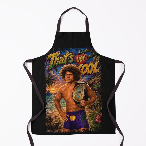 Item preview, Old School Wrestling 136 designed and sold by TeeCodes.