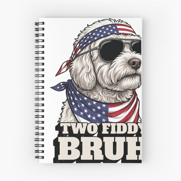 Item preview, Two Fiddy Bruh Dog American Flag Sunglasses designed and sold by d247.