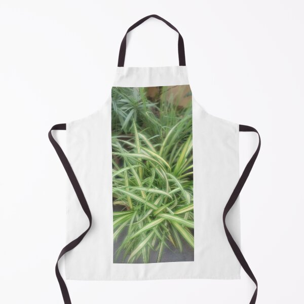 Item preview, Fresh air plant designed and sold by TruptiLokhande7.