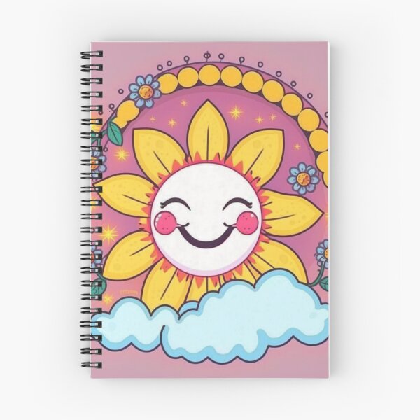 Item preview, Sunshine designed and sold by Solace Sparkles.