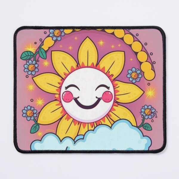 Item preview, Sunshine designed and sold by Solace Sparkles.