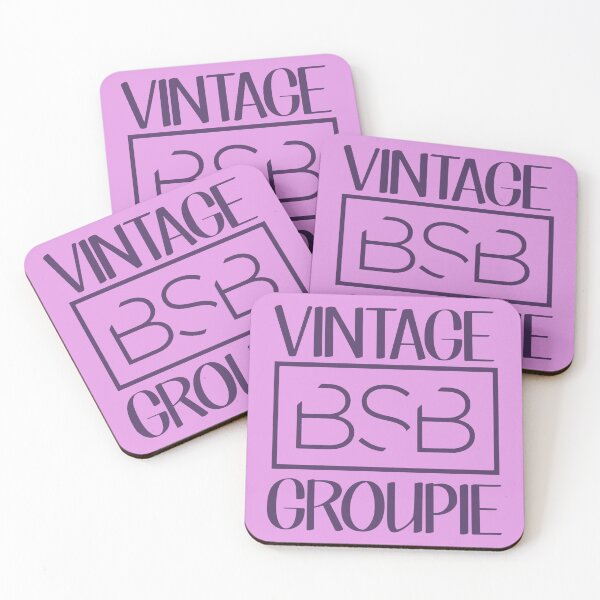 Item preview, Backstreet Boys Vintage BSB Groupe Millenium Tour Retro 90s designed and sold by ChristitanTwo.