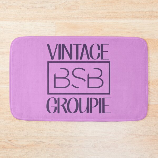 Item preview, Backstreet Boys Vintage BSB Groupe Millenium Tour Retro 90s designed and sold by ChristitanTwo.