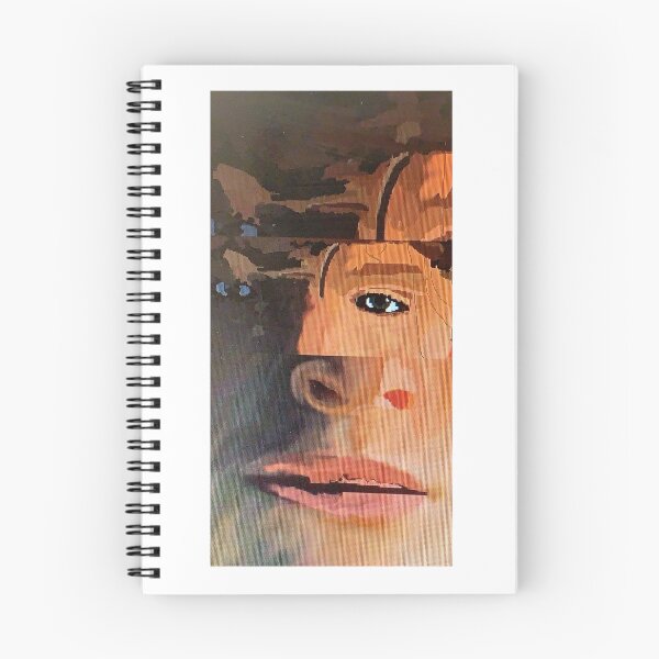 Item preview, A. Moyer Album Merch designed and sold by thaddeus & crimson, Adam Moyer.