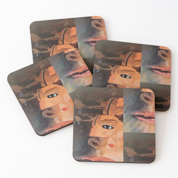 Item preview, A. Moyer Album Merch designed and sold by thaddeus & crimson, Adam Moyer.
