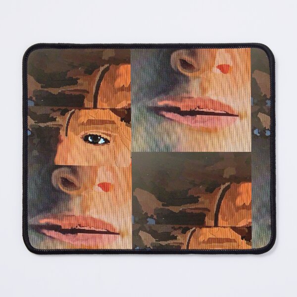 Item preview, A. Moyer Album Merch designed and sold by thaddeus & crimson, Adam Moyer.