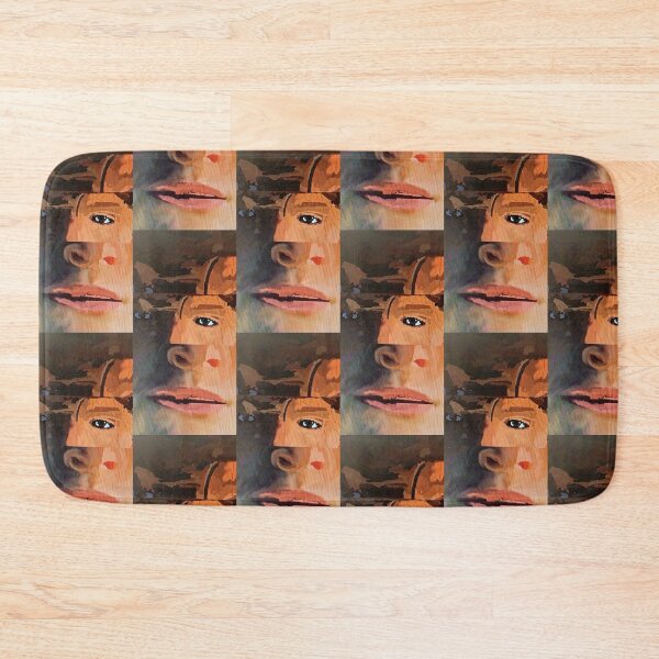 Item preview, A. Moyer Album Merch designed and sold by thaddeus & crimson, Adam Moyer.