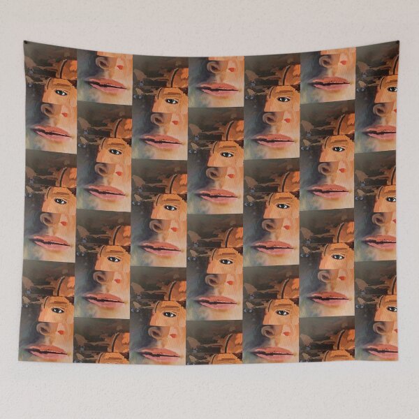 Item preview, A. Moyer Album Merch designed and sold by thaddeus & crimson, Adam Moyer.