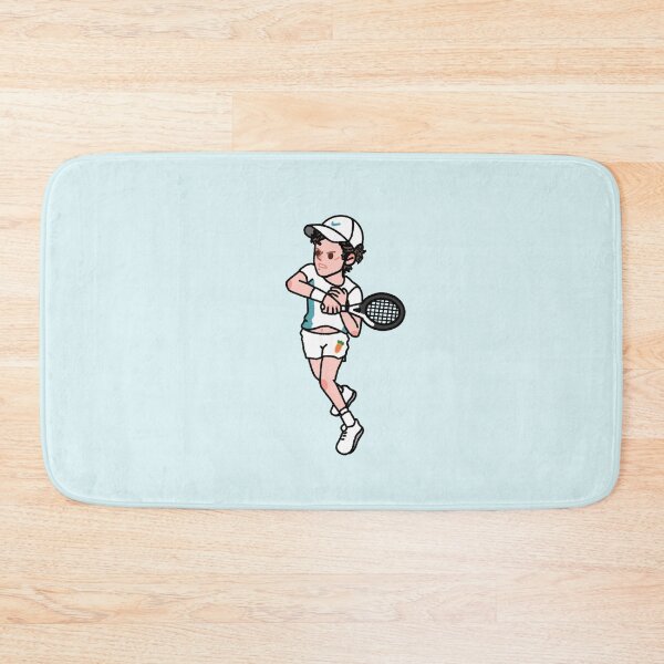Item preview, Jannik designed and sold by ourhappyface.