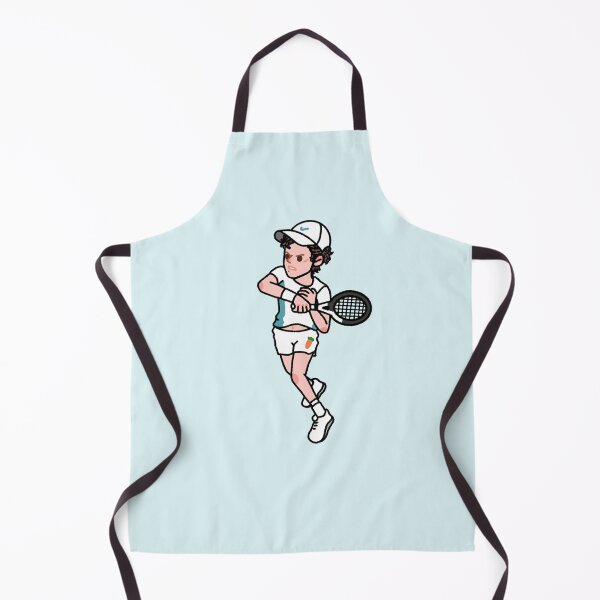 Item preview, Jannik designed and sold by ourhappyface.