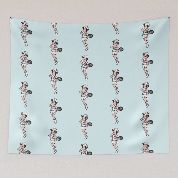 Item preview, Jannik designed and sold by ourhappyface.