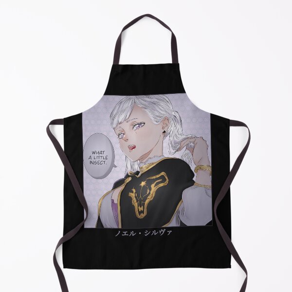 Item preview, Doodle Tsundere Cute designed and sold by Izaa-aart.