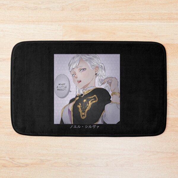 Item preview, Doodle Tsundere Cute designed and sold by Izaa-aart.