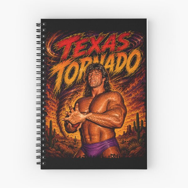 Item preview, Old School Wrestling 134 designed and sold by TeeCodes.