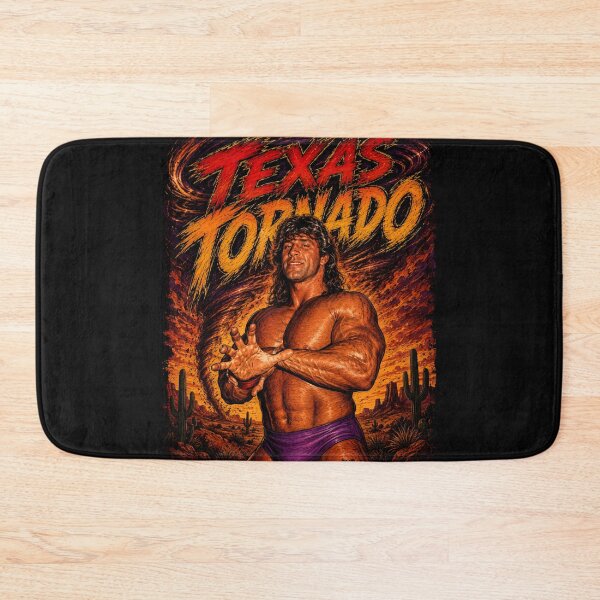 Item preview, Old School Wrestling 134 designed and sold by TeeCodes.