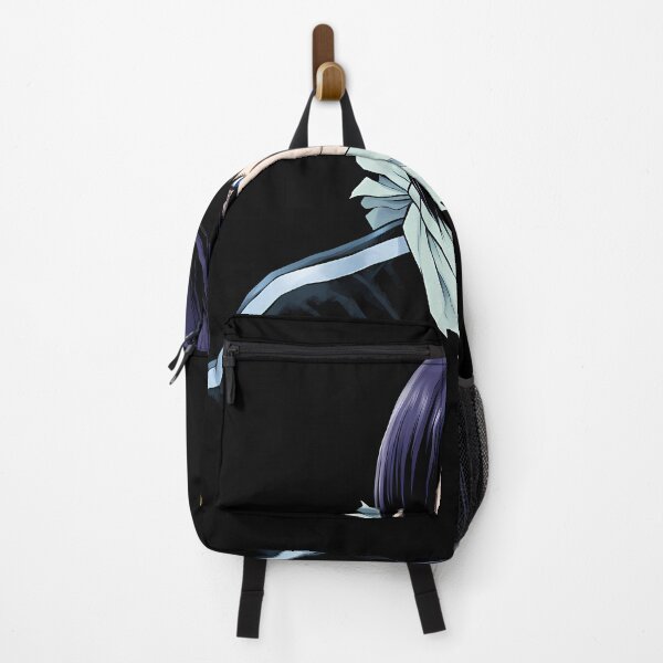 Item preview, Noragami Yato - 13 designed and sold by Infinite-Aspire.