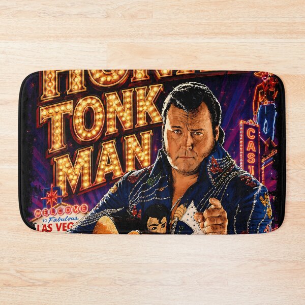 Item preview, Old School Wrestling 131 designed and sold by TeeCodes.