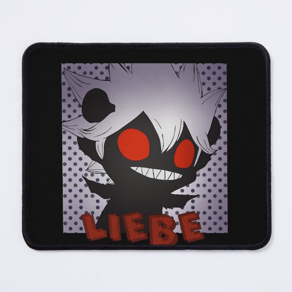 Item preview, Scribble Little Liebe designed and sold by Izaa-aart.