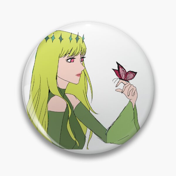 Item preview, INFP mbti illustration designed and sold by aneesa77.