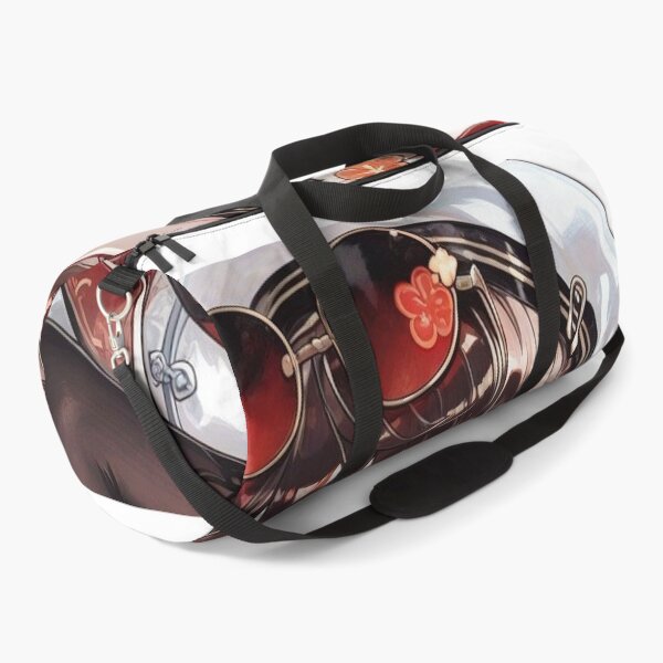 Item preview, Hu Tao Genshin Impact designed and sold by KomiArts.