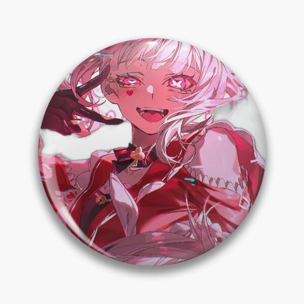 Item preview, Sparkle Honkai Star Rail designed and sold by KomiArts.