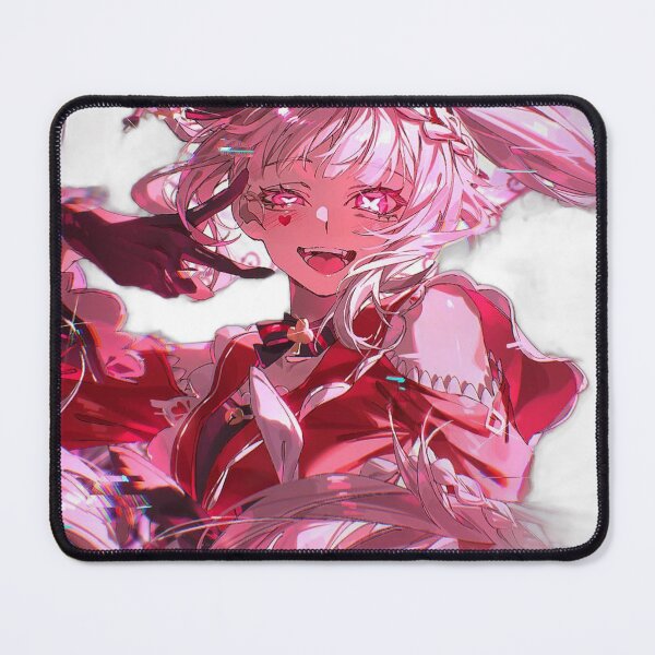 Item preview, Sparkle Honkai Star Rail designed and sold by KomiArts.