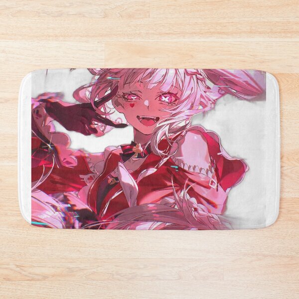 Aperçu de l'œuvre Sparkle Honkai Star Rail créée et vendue par KomiArts.