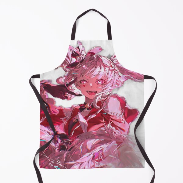Aperçu de l'œuvre Sparkle Honkai Star Rail créée et vendue par KomiArts.