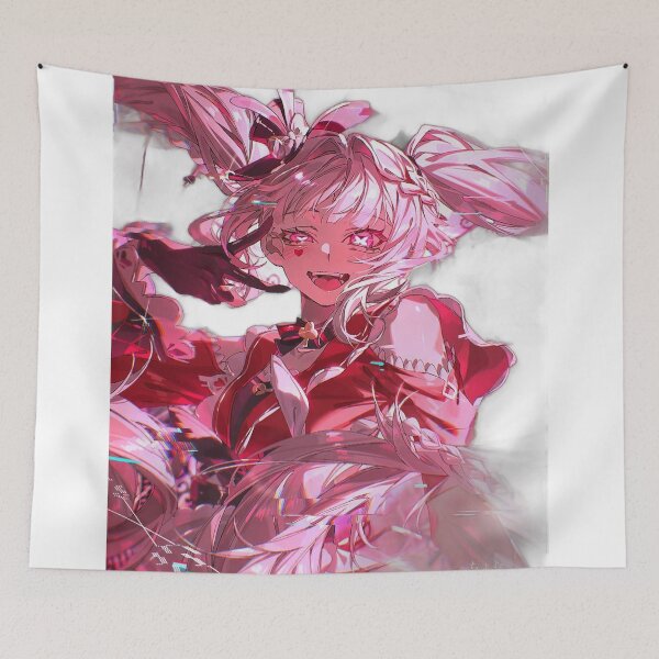 Item preview, Sparkle Honkai Star Rail designed and sold by KomiArts.