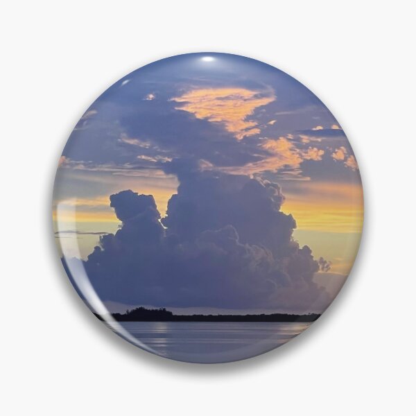 Item preview, Naples Florida Sunset designed and sold by Photography by Annette Matrow.