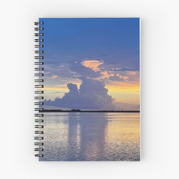 Item preview, Naples Florida Sunset designed and sold by Photography by Annette Matrow.