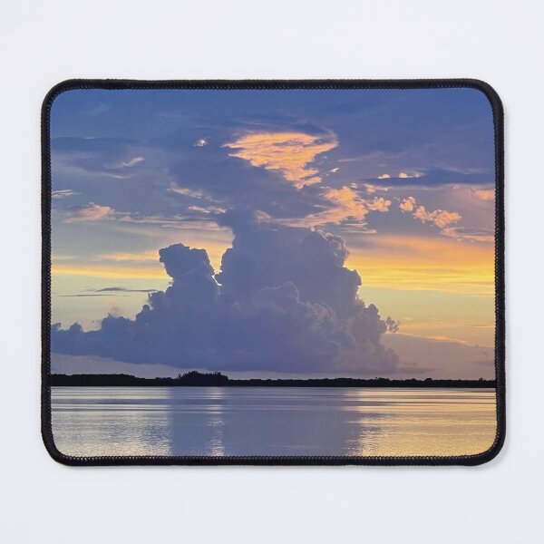 Item preview, Naples Florida Sunset designed and sold by Photography by Annette Matrow.