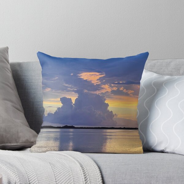 Item preview, Naples Florida Sunset designed and sold by Photography by Annette Matrow.