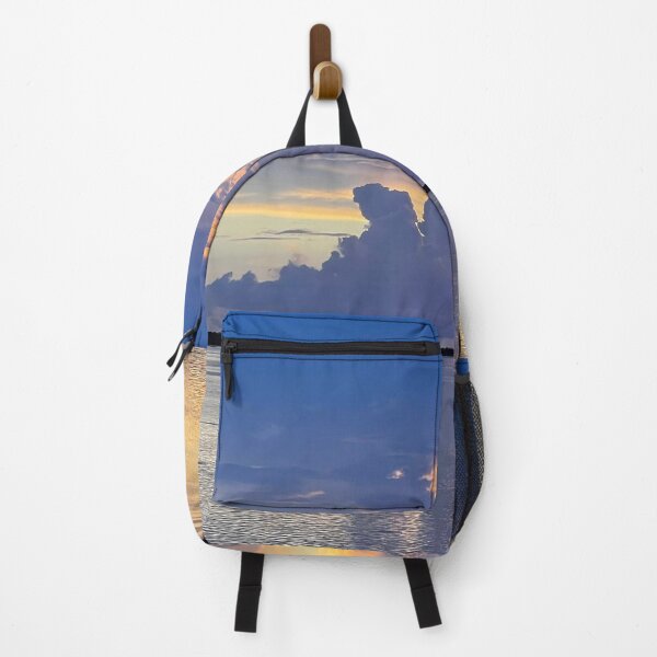 Item preview, Naples Florida Sunset designed and sold by Photography by Annette Matrow.