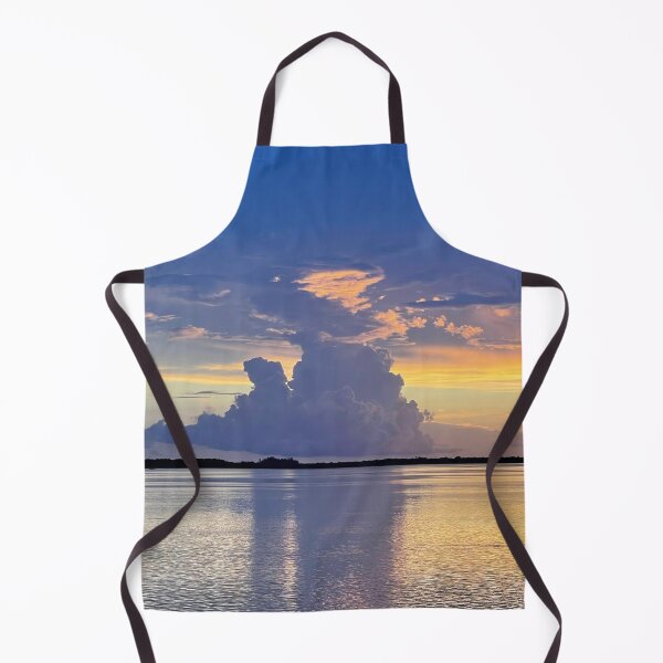 Item preview, Naples Florida Sunset designed and sold by Photography by Annette Matrow.