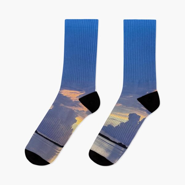 Item preview, Naples Florida Sunset designed and sold by Photography by Annette Matrow.