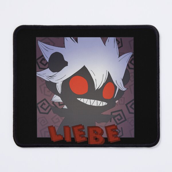 Item preview, Doodle Devil Bull designed and sold by Izaa-aart.
