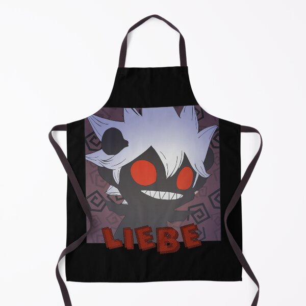 Item preview, Doodle Devil Bull designed and sold by Izaa-aart.