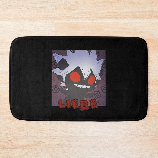 Item preview, Doodle Devil Bull designed and sold by Izaa-aart.