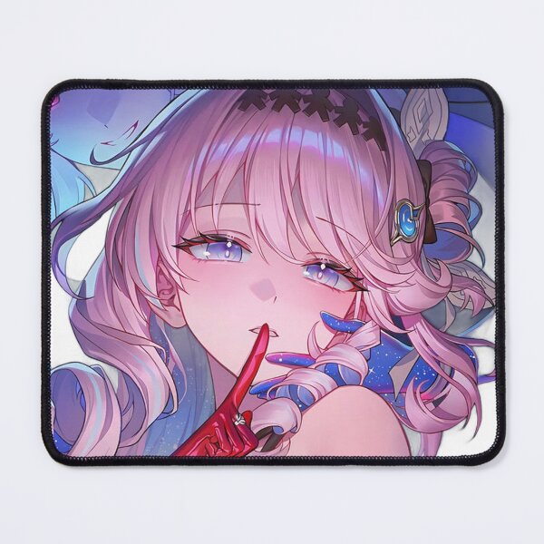 Item preview, Denia Student Act Wuthering Waves designed and sold by KomiArts.