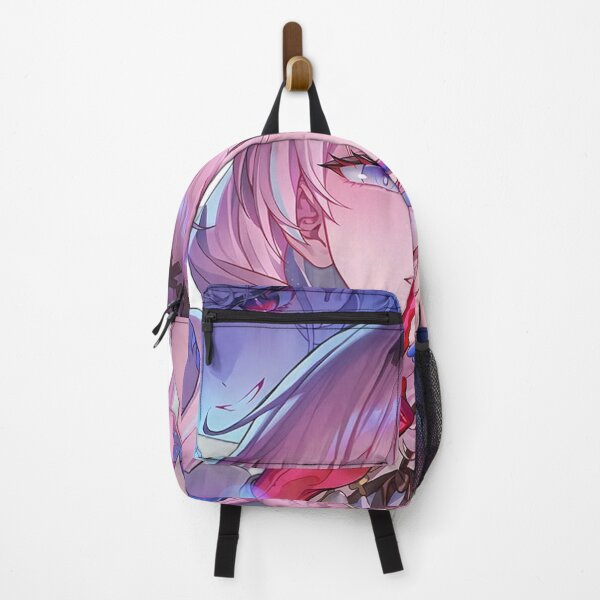 Item preview, Denia Student Act Wuthering Waves designed and sold by KomiArts.