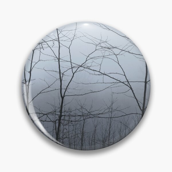 Item preview, morning silence. designed and sold by antithesisw.