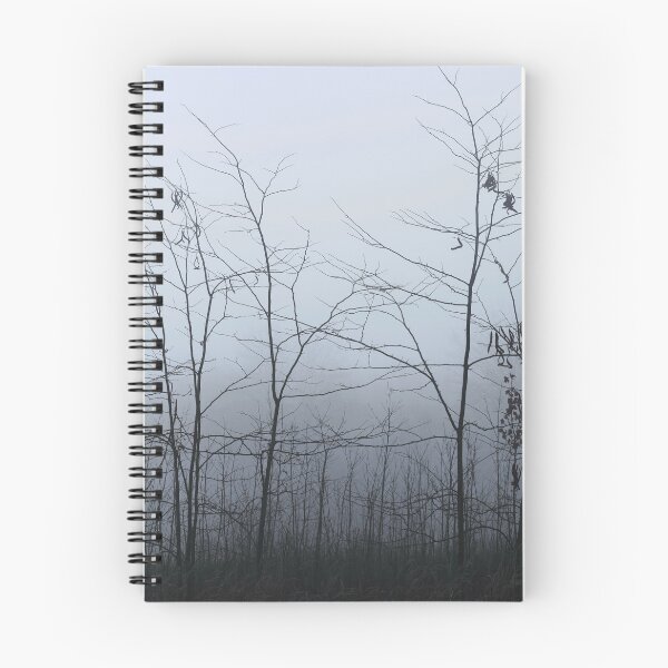Item preview, morning silence. designed and sold by antithesisw.