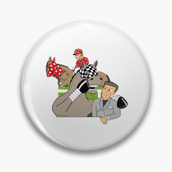 Item preview, Racing Tips designed and sold by ArtstarStudios.
