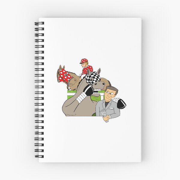 Item preview, Racing Tips designed and sold by ArtstarStudios.