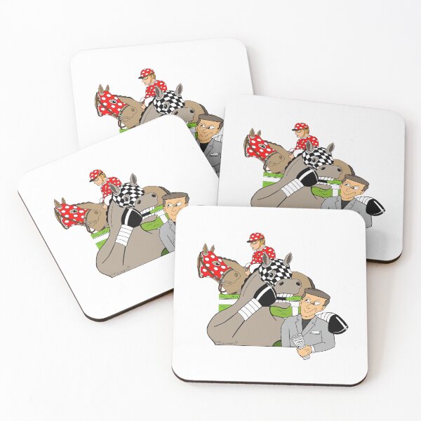 Item preview, Racing Tips designed and sold by ArtstarStudios.